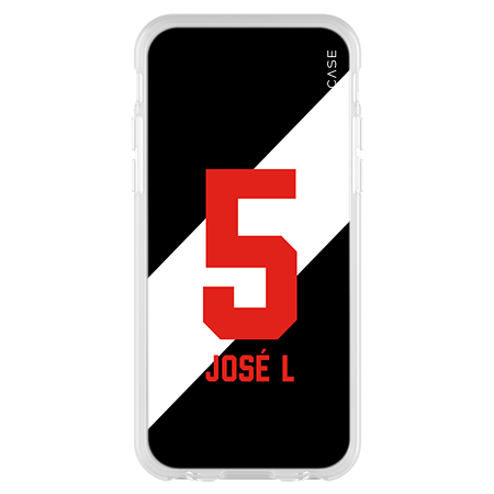 Produto capa estampa imagem