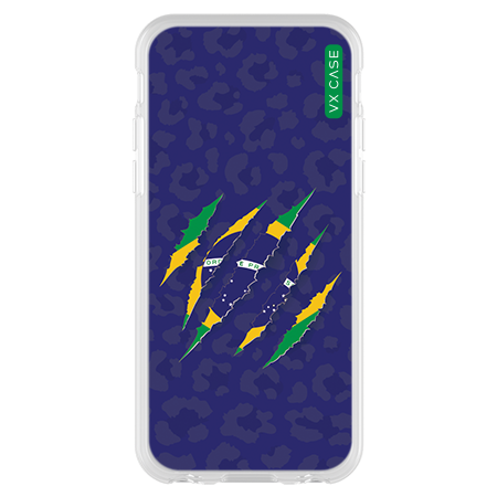Produto capa estampa imagem