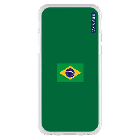 Produto capa estampa imagem