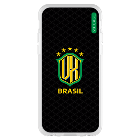 Produto capa estampa imagem