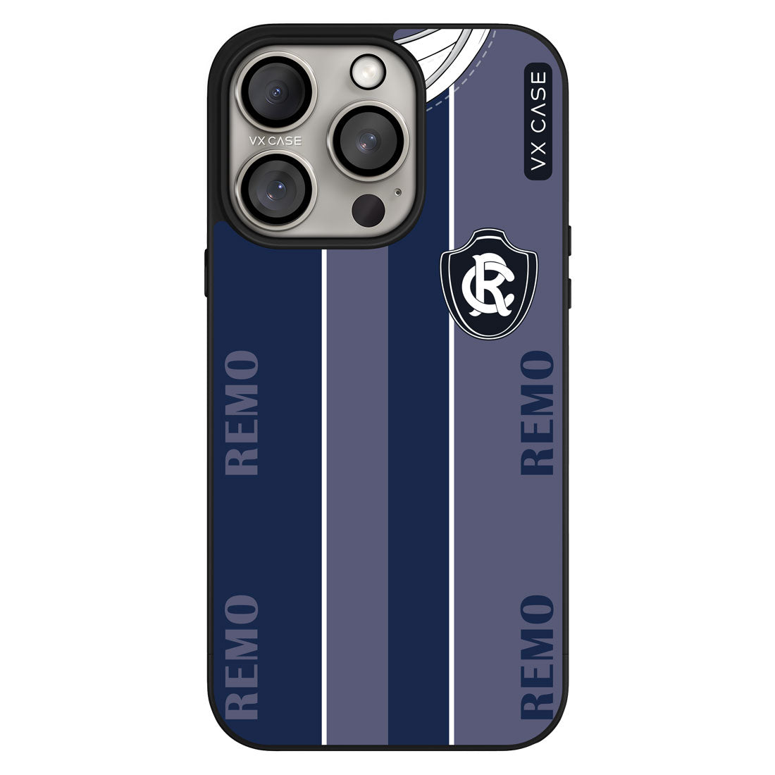 Produto capa estampa imagem