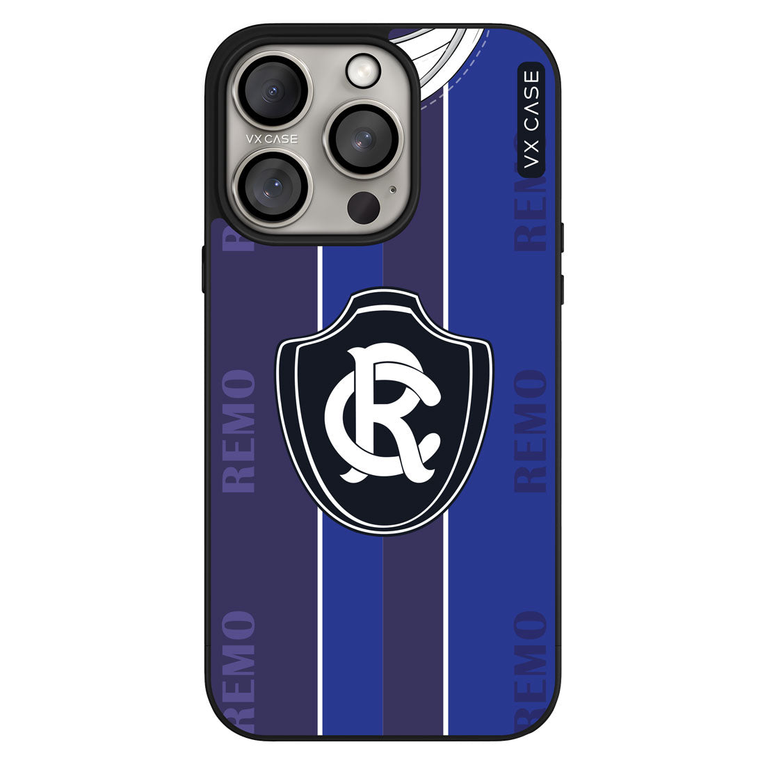 Produto capa estampa imagem