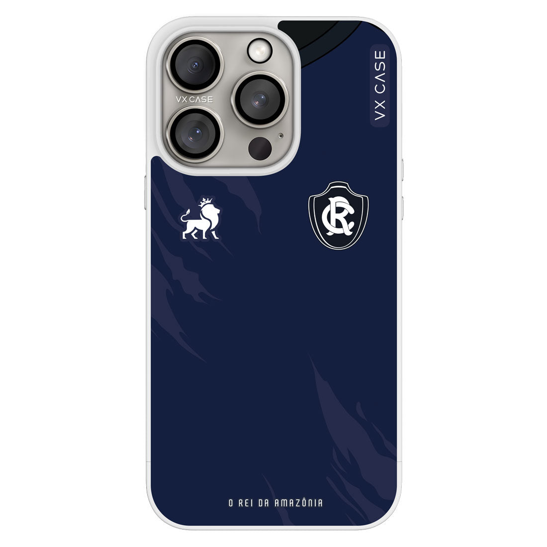 Produto capa estampa imagem