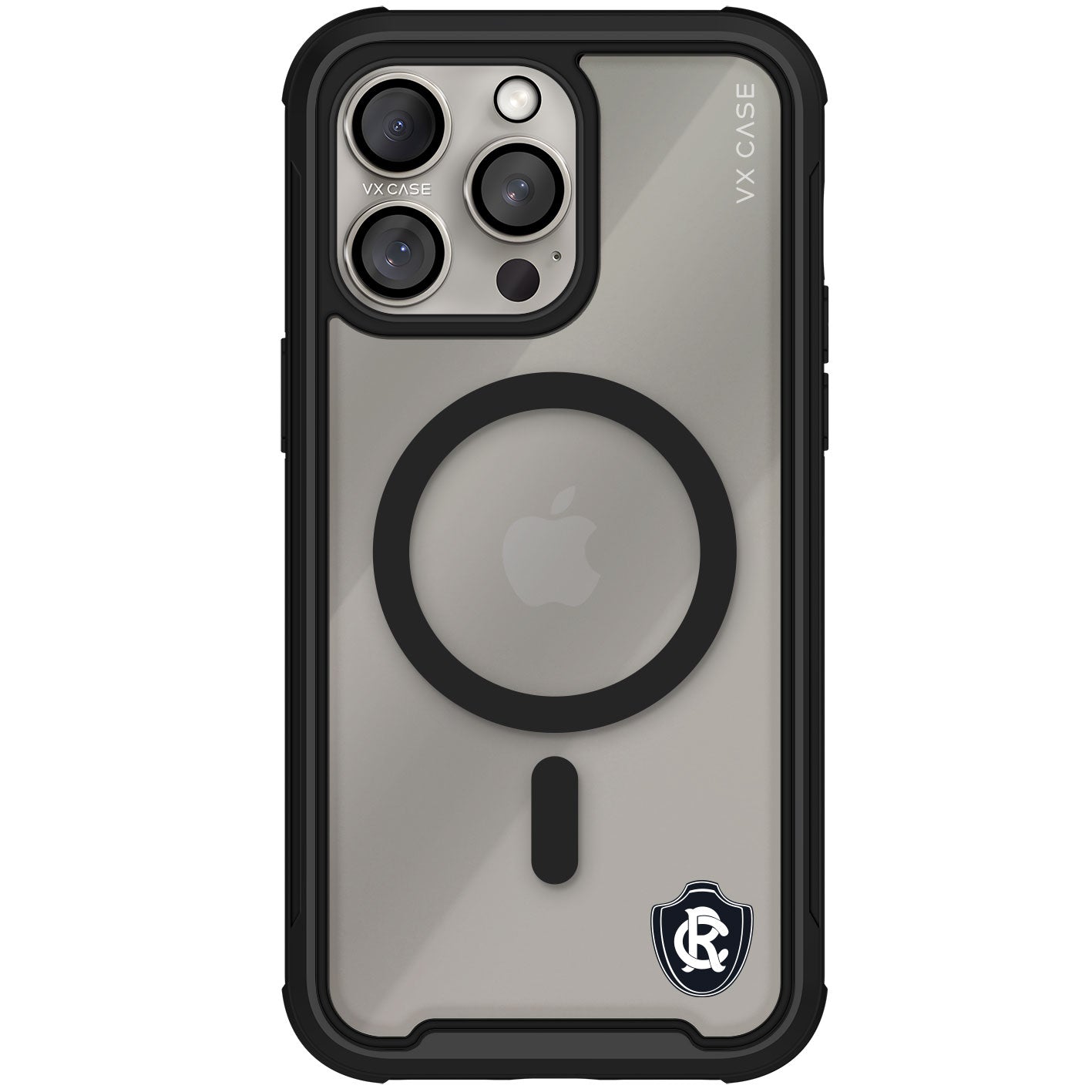 Produto capa estampa imagem