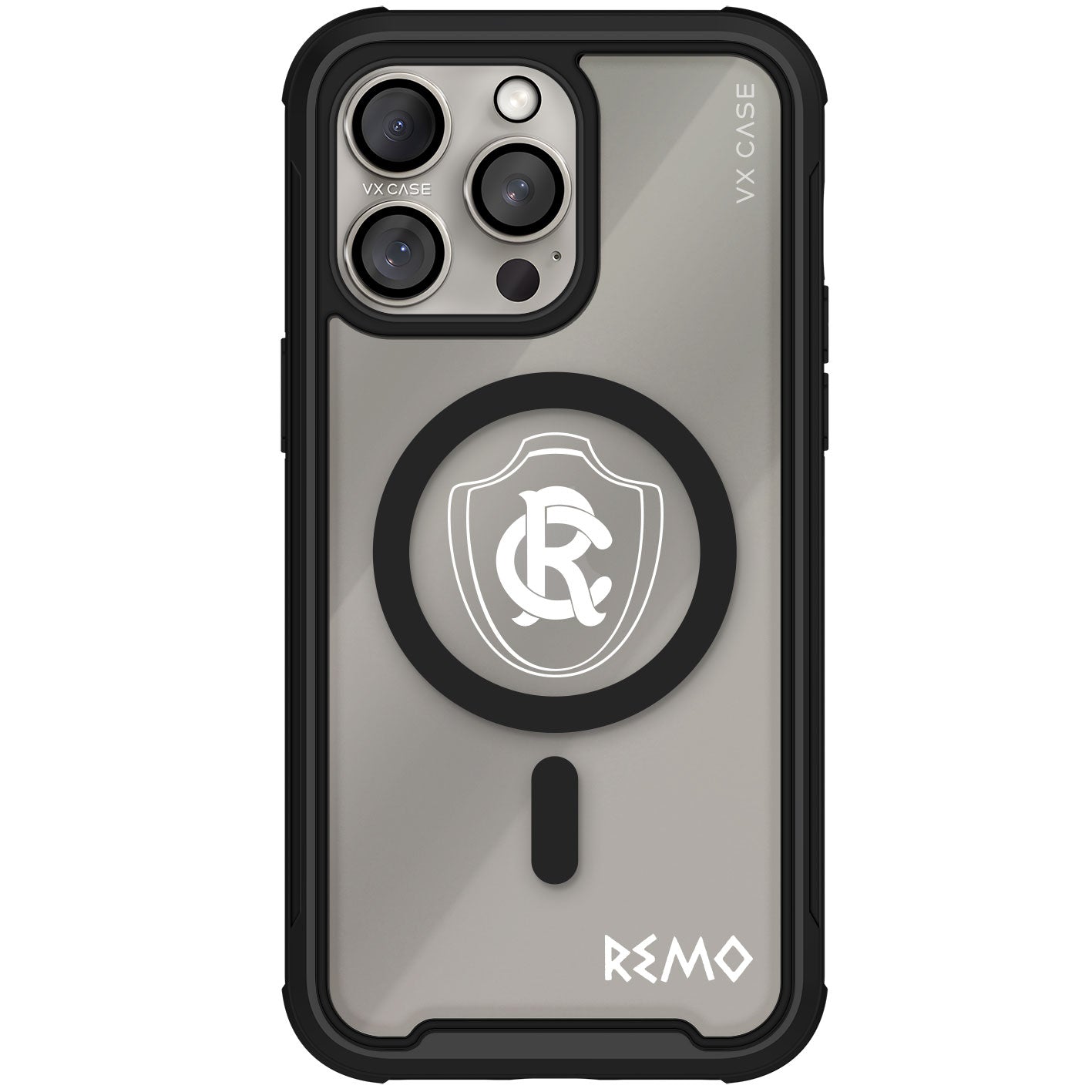 Produto capa estampa imagem