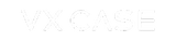 VX Case