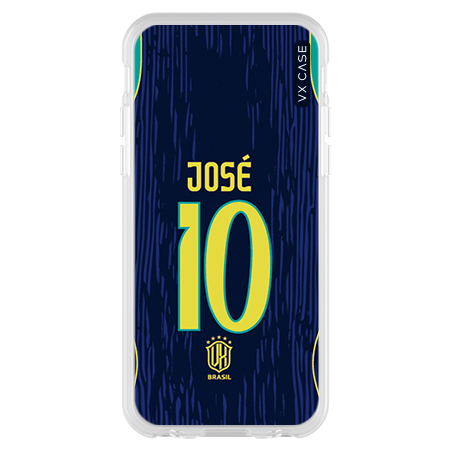 Produto capa estampa imagem