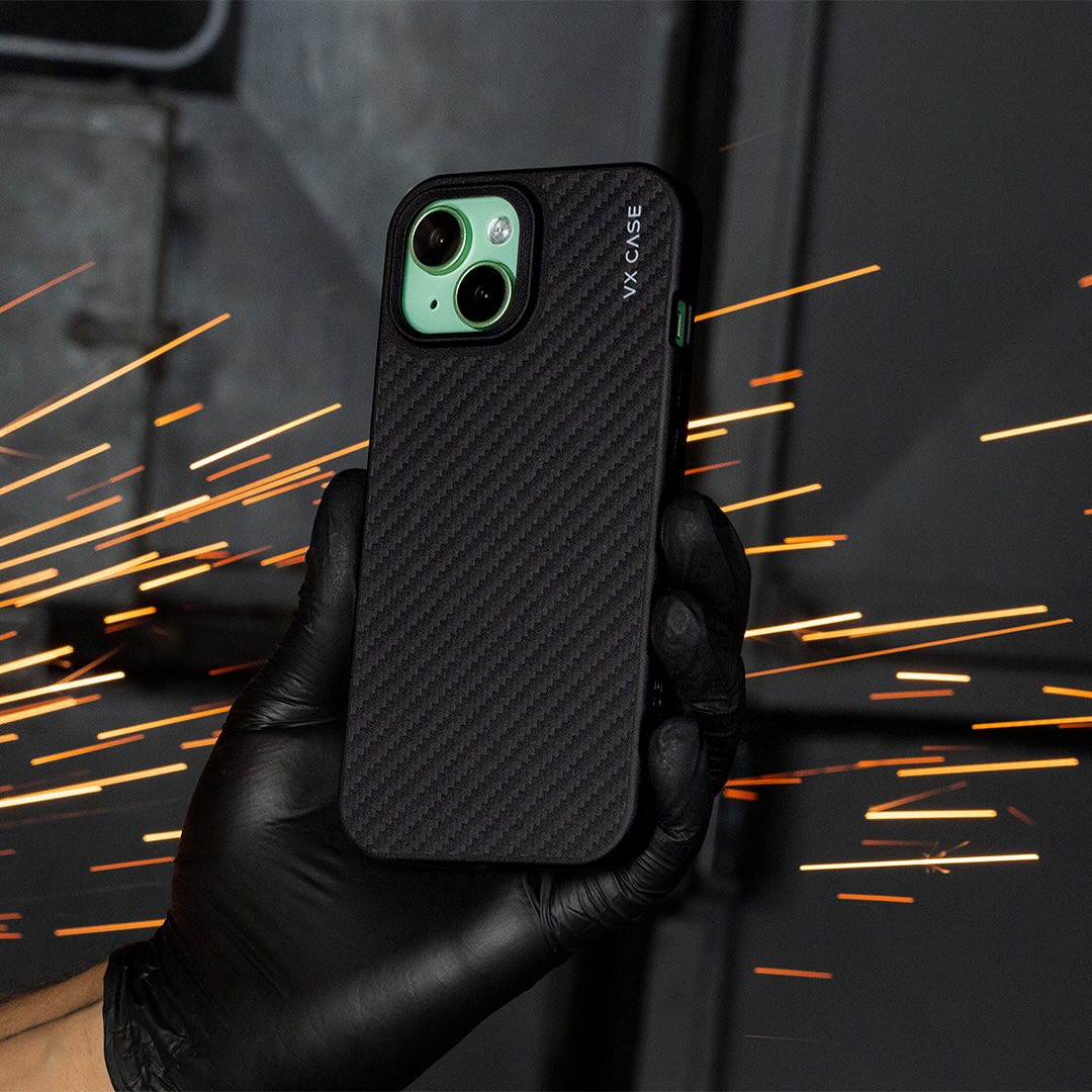 kevlar-2.jpg