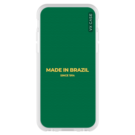 Produto capa estampa imagem