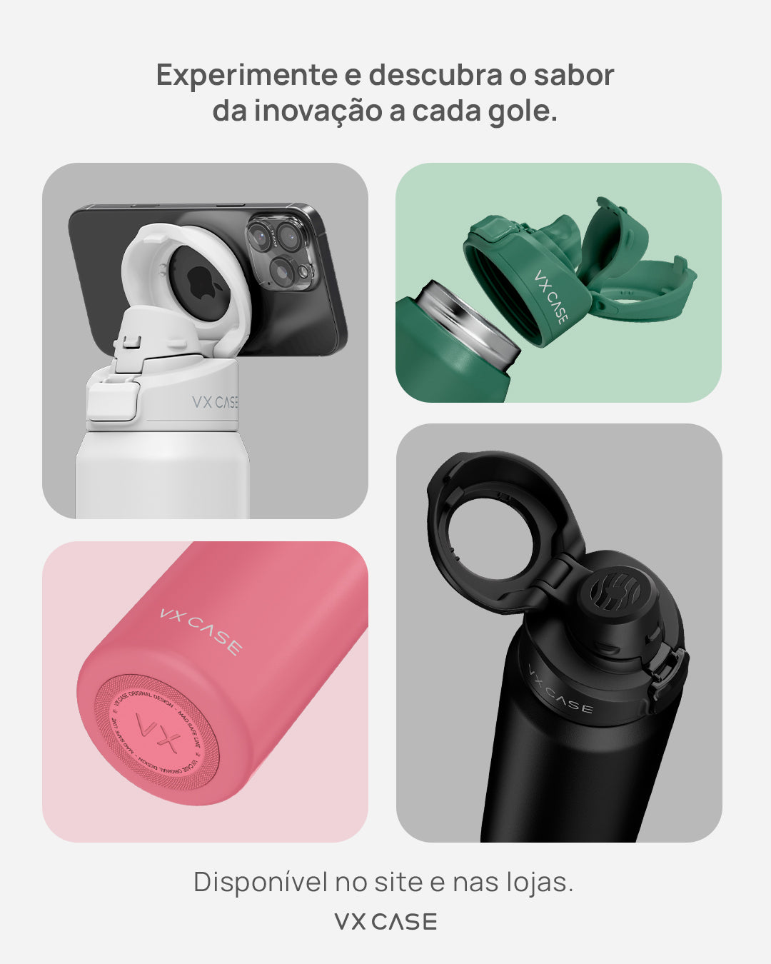 mag bottle card 314303-6.jpg