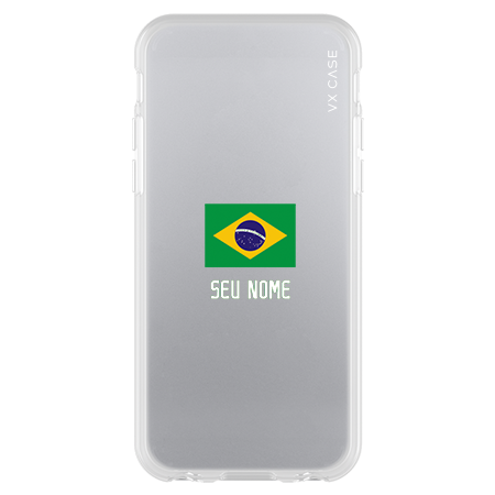 Produto capa estampa imagem
