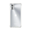 Capa Moto G52 - TPU Anti Shock