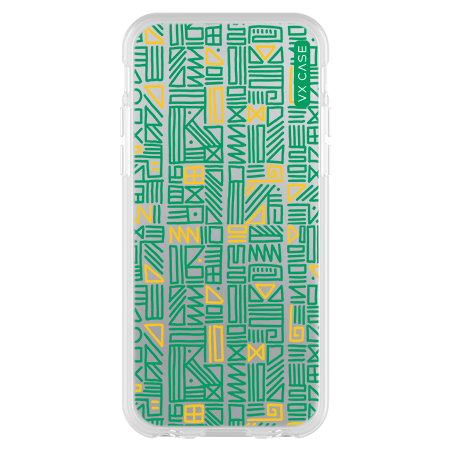 Produto capa estampa imagem
