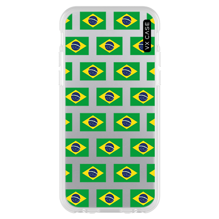 Produto capa estampa imagem