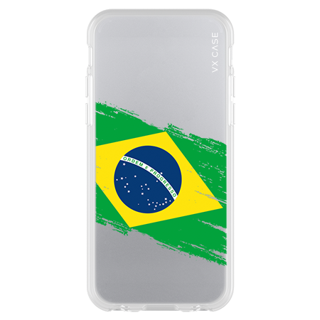 Produto capa estampa imagem