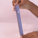 Capa Smooth Magsafe  iPhone 13 Pro Max - Azul Sierra