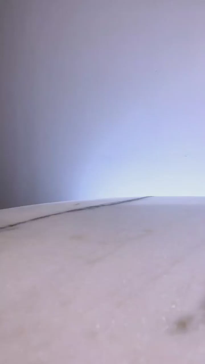 pcam-video-2.mp4