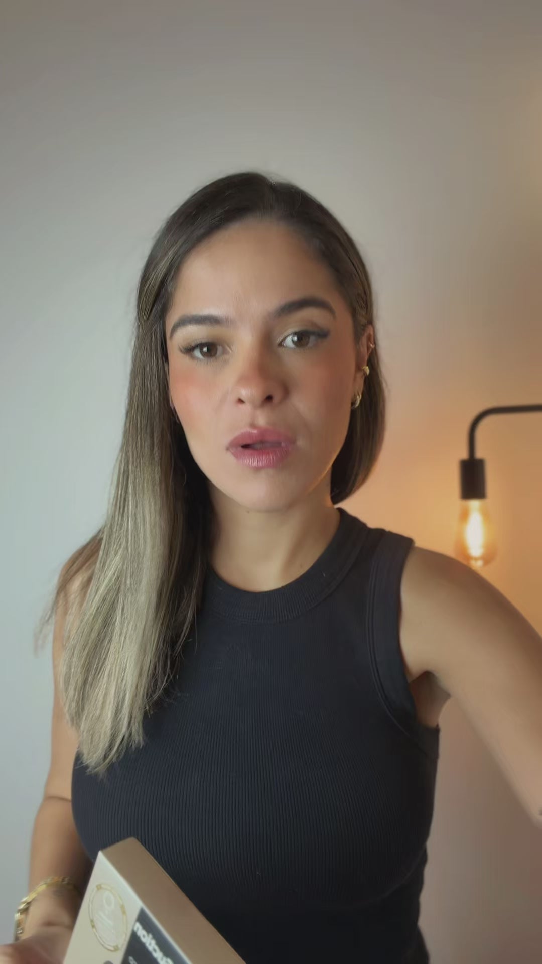 27559 - Vídeo extra.mov