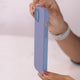 Capa para iPhone 13 Pro Max de Smooth Azul Sierra