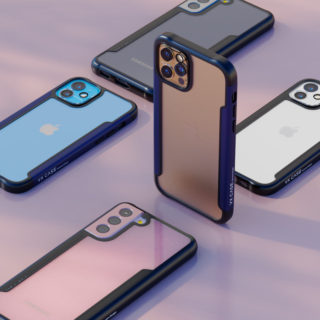 shieldcover-1.jpg