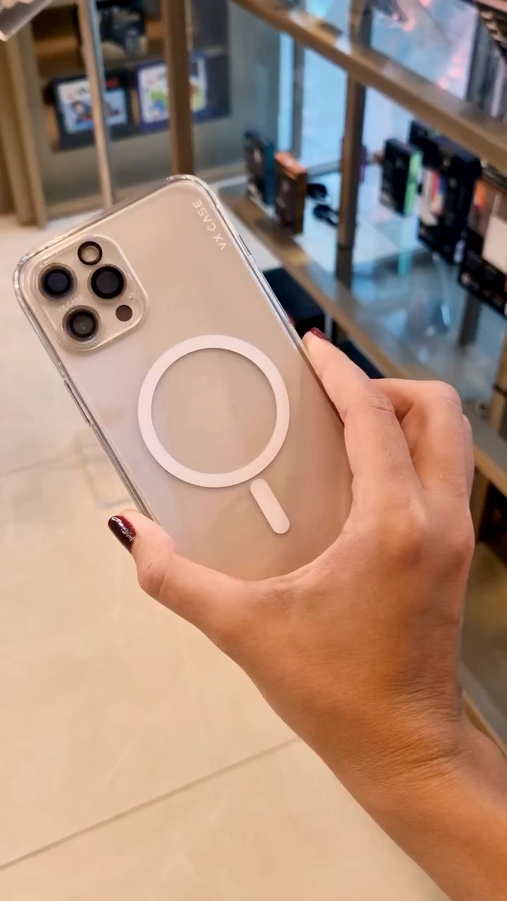 silicone-1.jpg