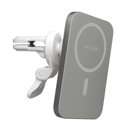 smart-holder-magnetic-suporte-veicular-para-smartphone-com-carregamento-magsafe-vx-case