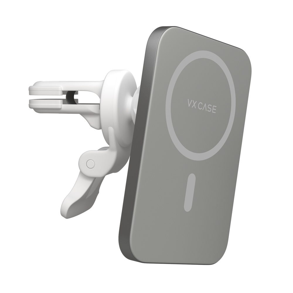 smart-holder-magnetic-suporte-veicular-para-smartphone-com-carregamento-magsafe-vx-case