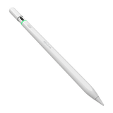 Caneta Stylus para iPad - Smart Pen Neo VX Case