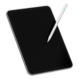 Caneta Stylus para iPad - Smart Pen Neo VX Case