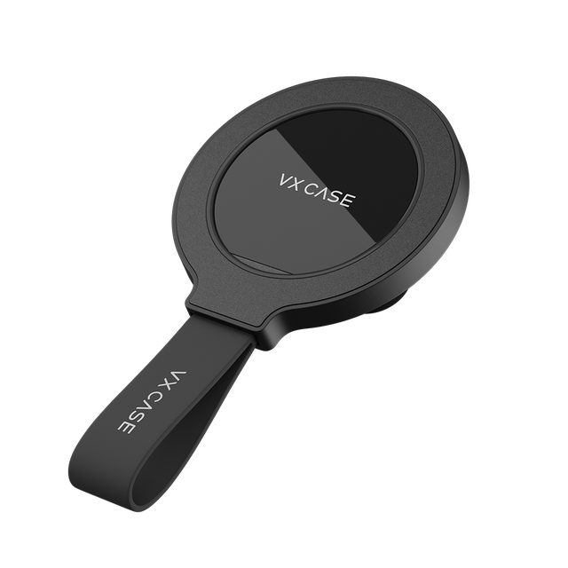 Suporte MagSafe com Ventosa - Mag Suction Holder