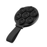 Suporte MagSafe com Ventosa - Mag Suction Holder
