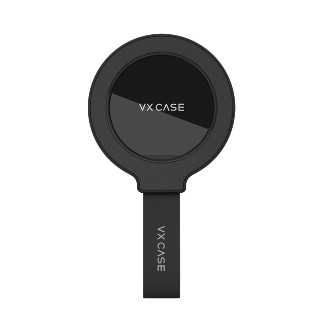 Suporte MagSafe com Ventosa - Mag Suction Holder
