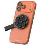 Suporte MagSafe com Ventosa - Mag Suction Holder