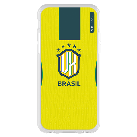 Produto capa estampa imagem