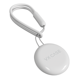 VX Tag - Rastreador Anti-Perda para iPhone com Localização Precisa