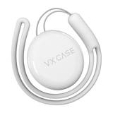 VX Tag - Rastreador Anti-Perda para iPhone com Localização Precisa