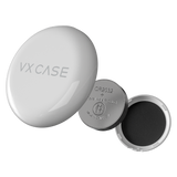 VX Tag - Rastreador Anti-Perda para iPhone com Localização Precisa