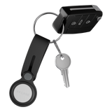 VX Tag - Rastreador Anti-Perda para iPhone com Localização Precisa