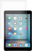 Película Anti Impacto VX Case iPad Air / New / Pro 9