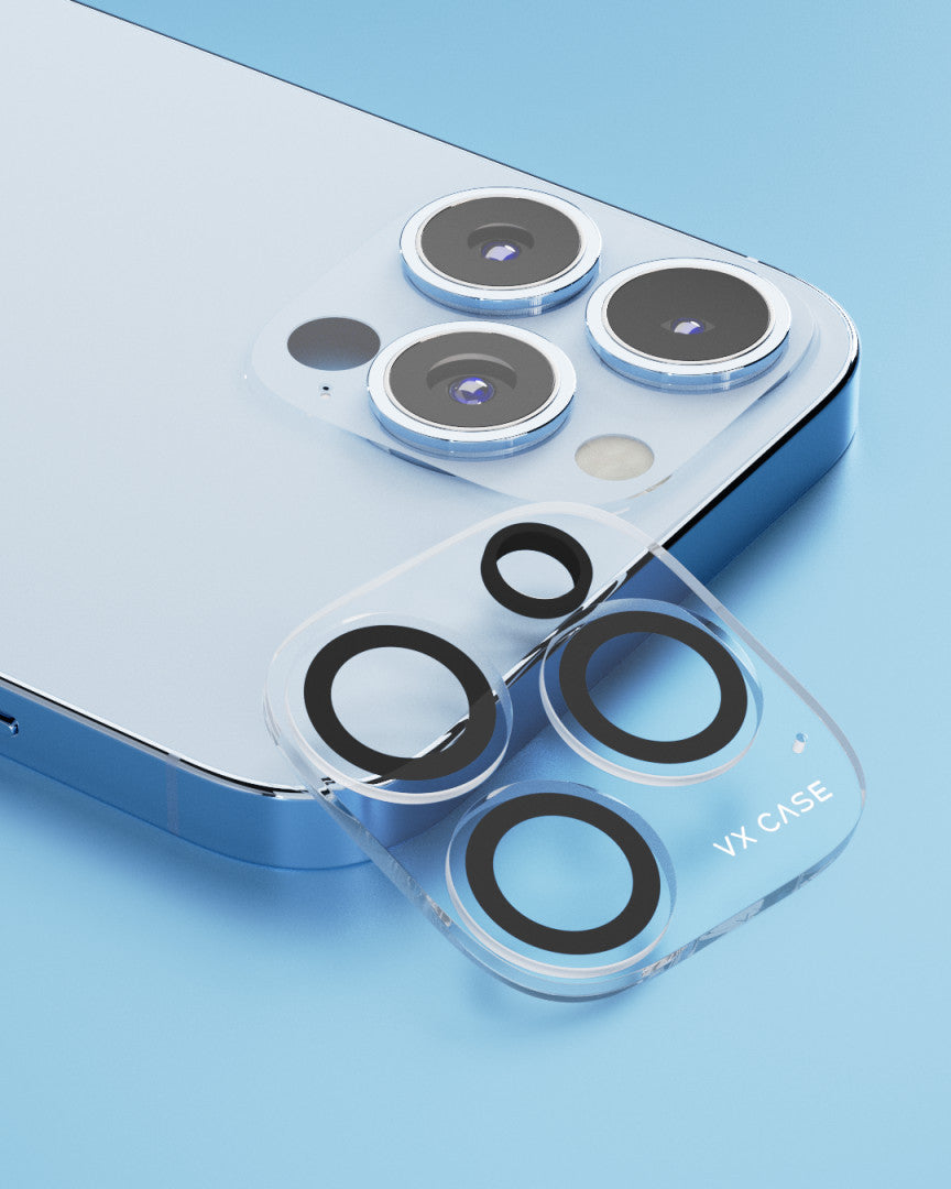 pelicula-camera-1.jpg