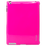 Capa para iPad 2/3/4 9.7