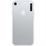 Capa para iPhone 7 de Acrílico Transparente