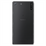 Capa para Xperia M5 de Silicone TPU Transparente