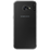Capa para Galaxy A7 (2017) de Silicone TPU Transparente