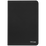 Capa para iPad Mini 4 / Mini 5 7.9