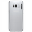 Capa para Galaxy S8 de Silicone TPU Transparente