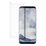 Película de Vidro Anti Impacto Premium VX Case - Galaxy S8