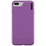 Capa para iPhone 8 Plus de Polímero Lilac