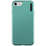 Capa para iPhone 7 de Polímero Green - Glam