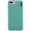 Capa para iPhone 8 Plus de Polímero Green - Glam